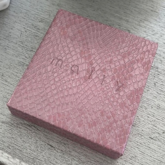 NWT Mally Beauty Perfect Prep Neutralizing Powder Primer Light/Medium - Picture 2 of 4